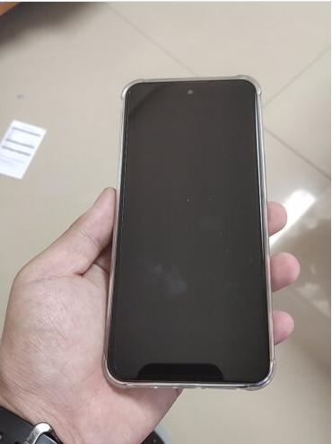 乐视s1pro和乐视s1的区别,乐视S1Pro亮点介绍