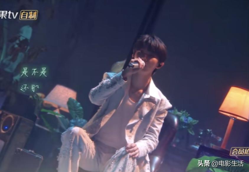 莫文蔚张信哲歌曲精选20首过火,张杰张信哲莫文蔚声生不息宝岛季