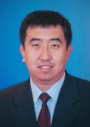 平安中国建设先进集体和先进个人拟表彰对象及其事迹公示通知,下