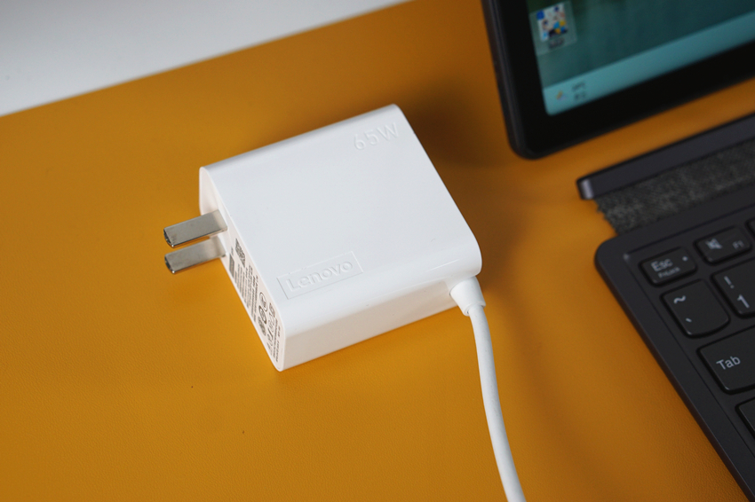 联想小新2024笔记本测评,联想小新2023款笔记本测评