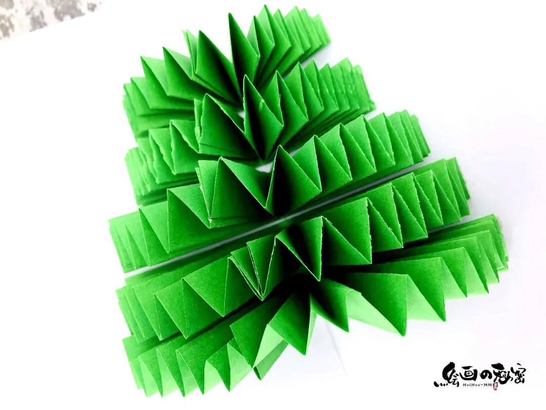 圣诞贺卡给小孩内容写什么,圣诞贺卡内容句子