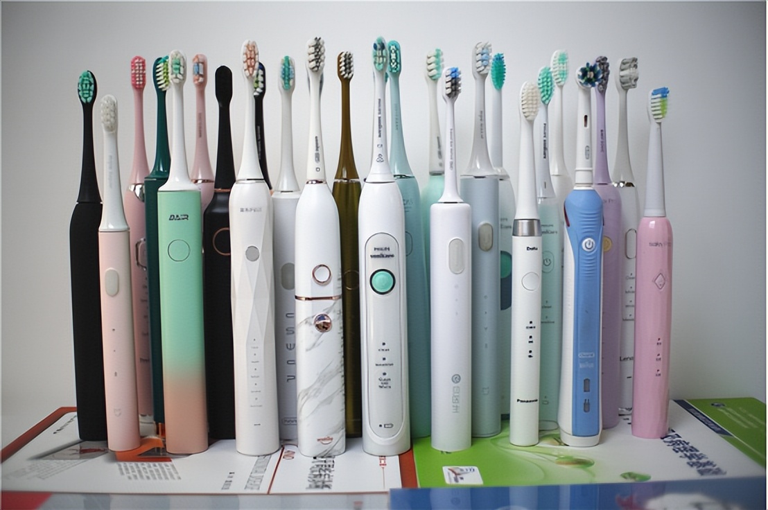 电动牙刷伤牙吗,电动牙刷对补过的牙有影响吗