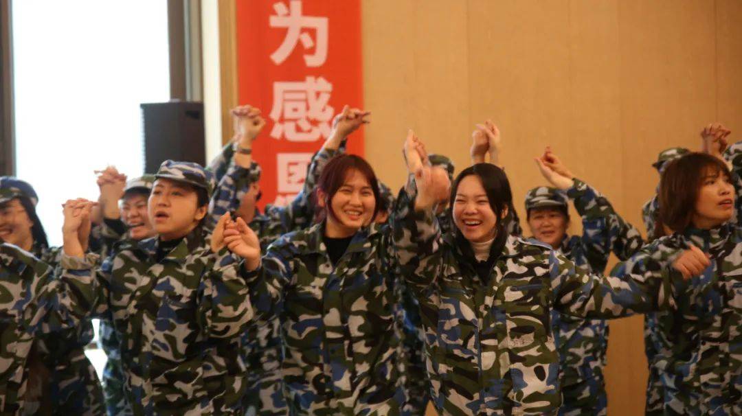 2022王者荣耀挑战杯决赛巅峰对决,王者荣耀2022冠军杯开幕式