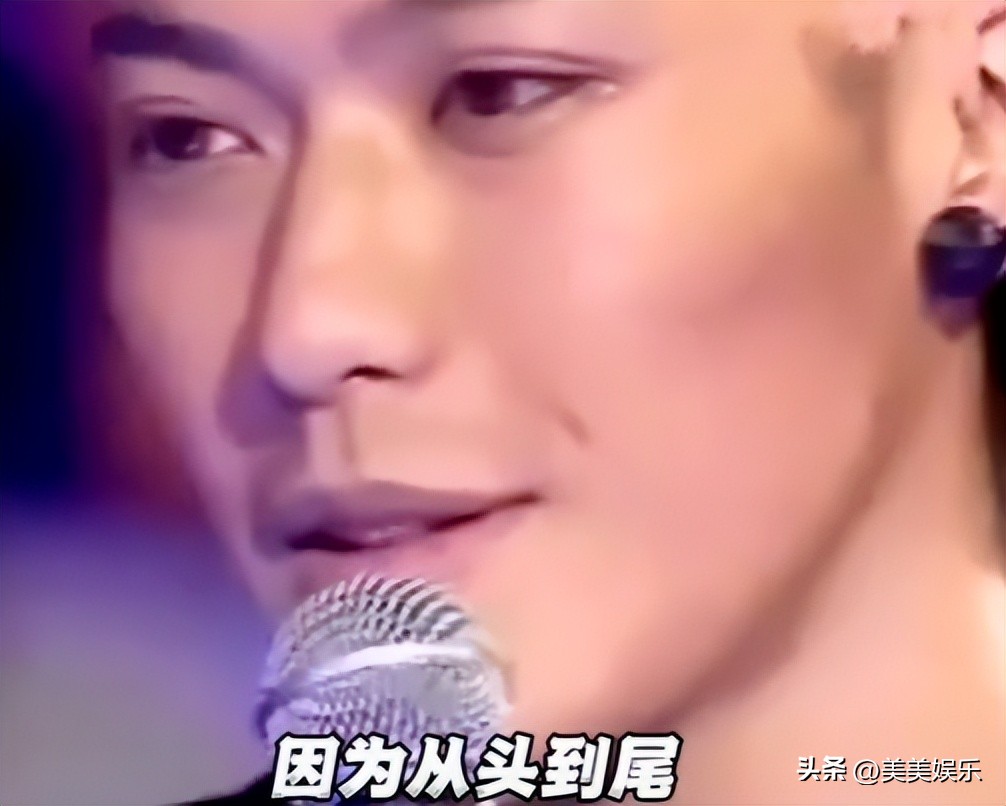 网红仲尼塌房！婚内多次出轨，恶臭言论也被扒出来