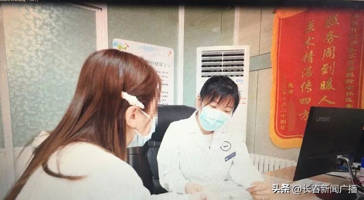 乙肝母婴零传播方案,阻断乙肝母婴传播的有效措施