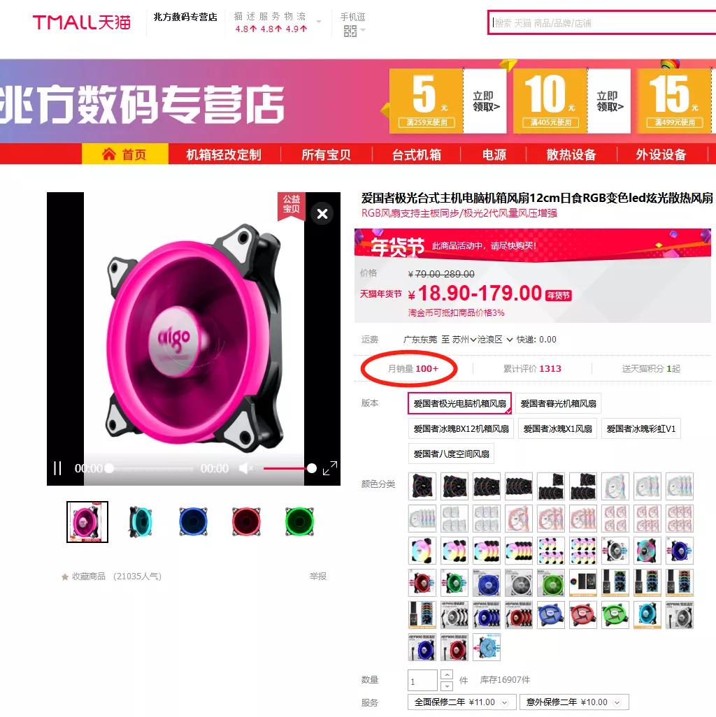 DIY市场盈利情况图,diy行业市场分析图