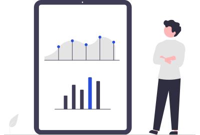 商家入驻商城小程序哪个更受欢迎,新零售小程序商城模式介绍