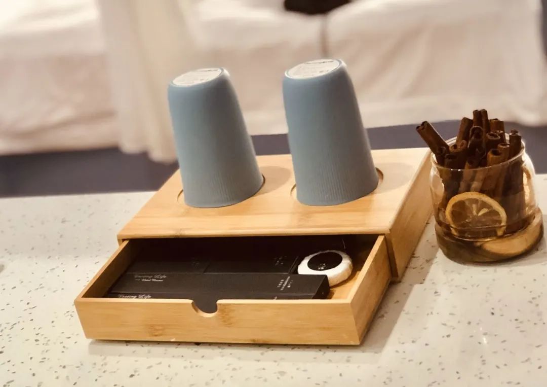 端午节住青旅推荐,端午节旅游酒店推荐