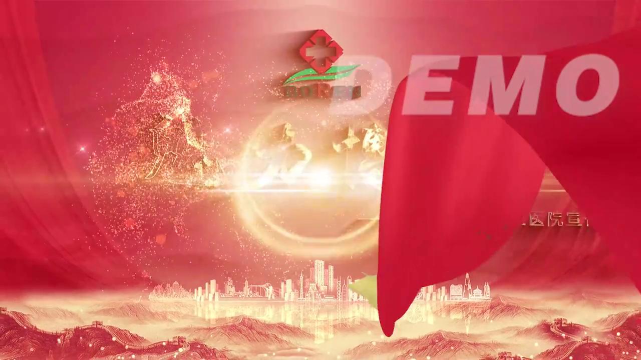 临潼博仁医院科室介绍,临潼博仁医院简介