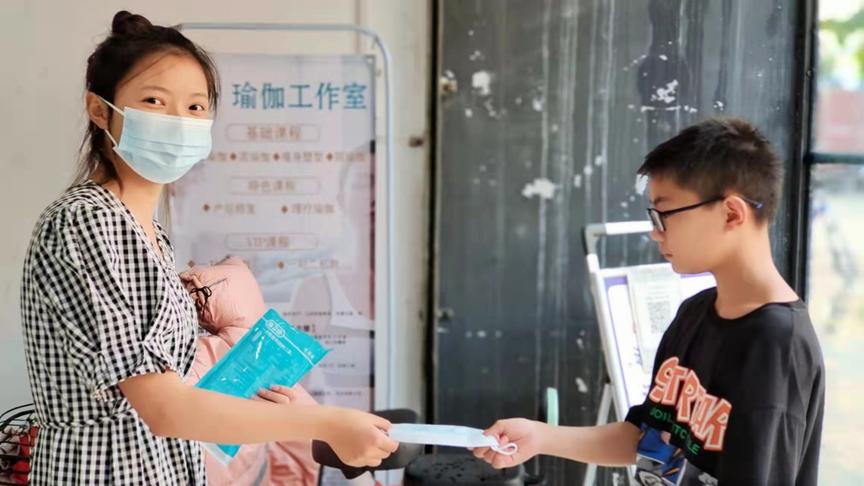 江科学校暑期社会实践,计算机专业大学生暑期社会实践报