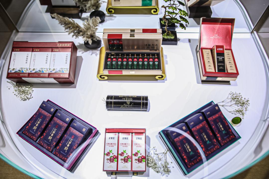 奔赴“进博之约”,进博之约第三届