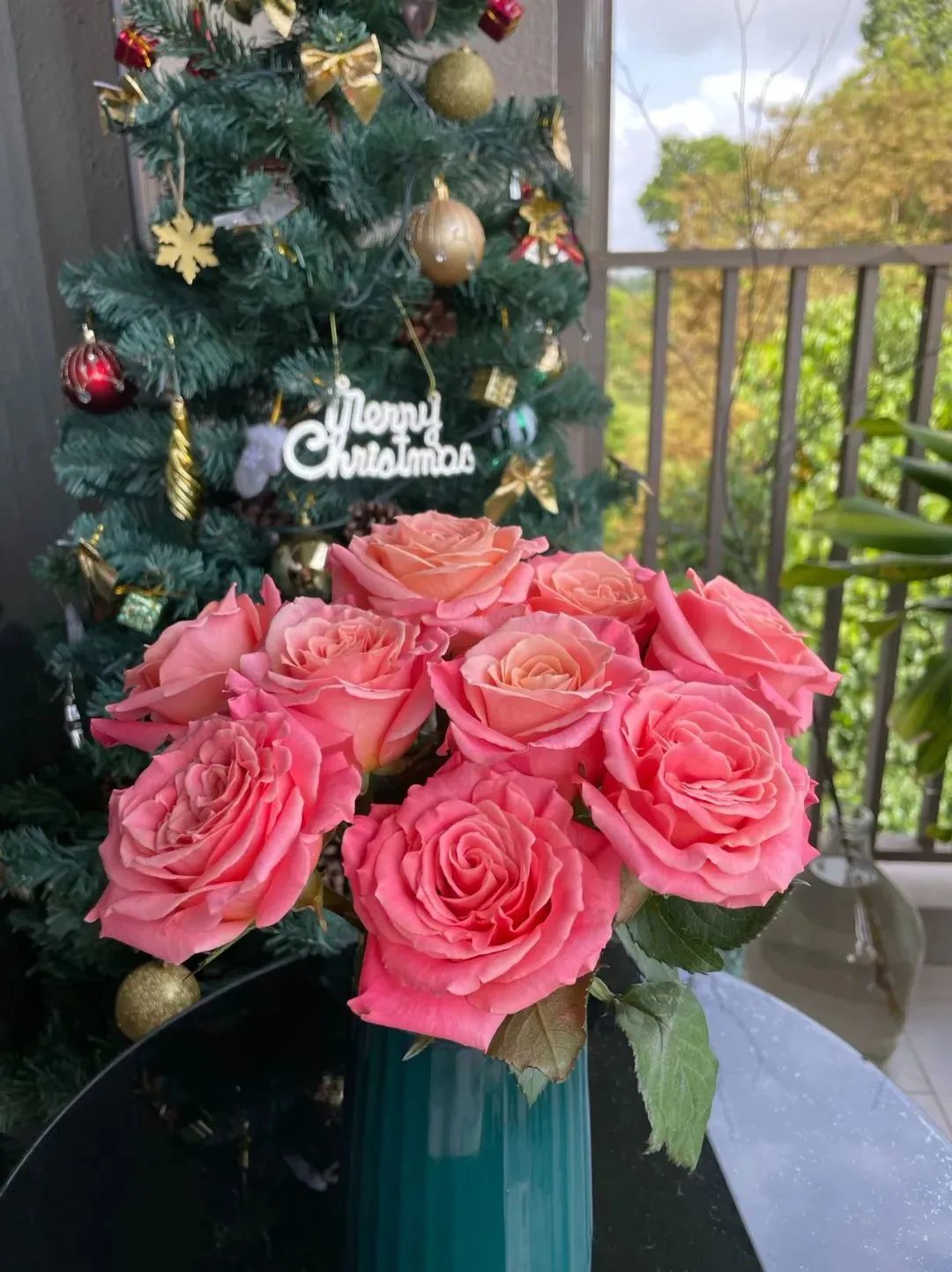 鲜花在水里能养几天会死,新加坡盆栽花卉怎么养