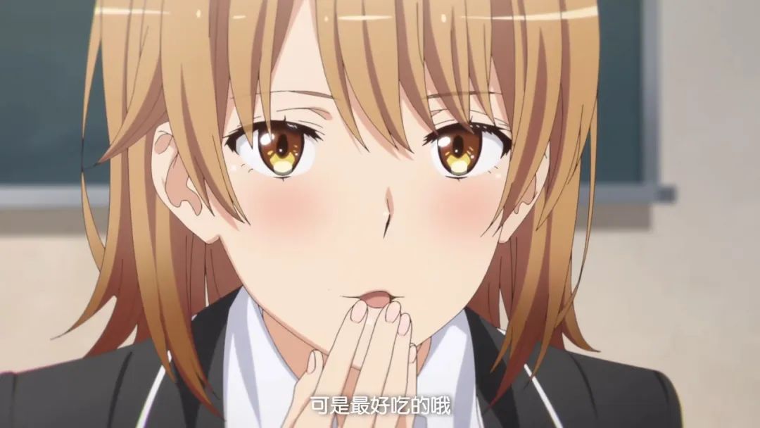 三女争一男！挖墙脚拱火大乱斗！这部*党**争番大结局却被骂惨了！