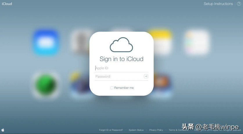 qq超级会员怎么取消自动续费服务,qq怎么关闭未开通任何特权服务