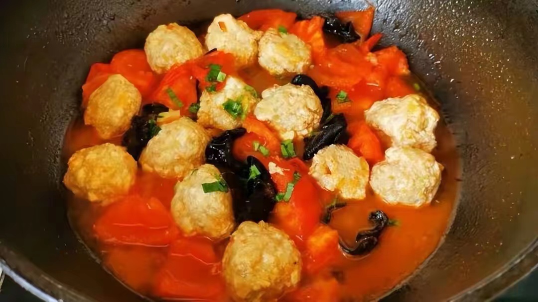 一旦阳了吃什么药,一旦阳了怎么办