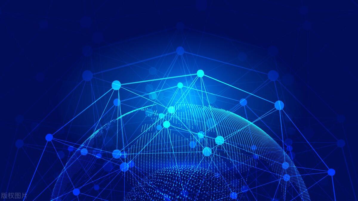 网络到底是好是坏,网络在什么情况才算正常