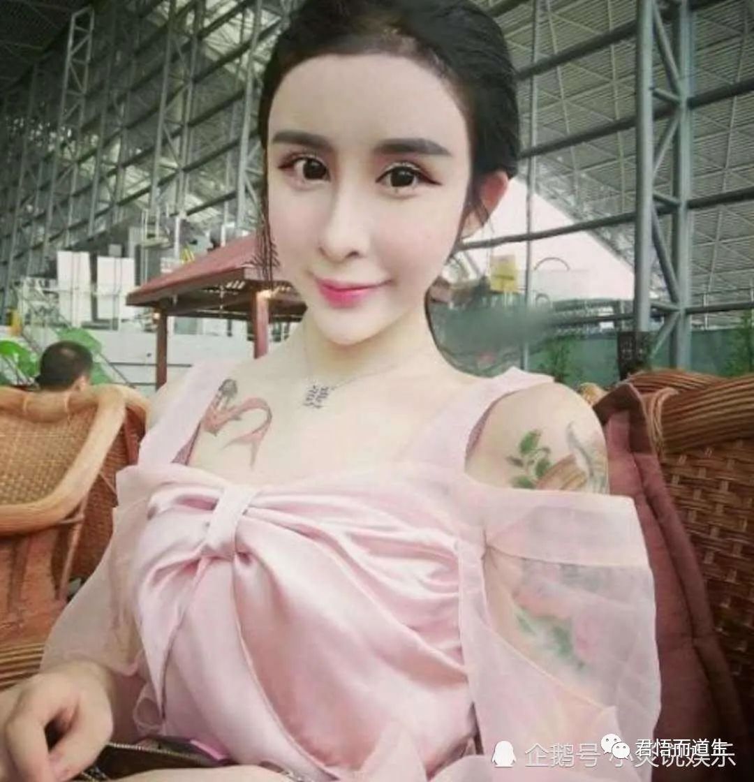 自信才能更美,自信之美阳光之美