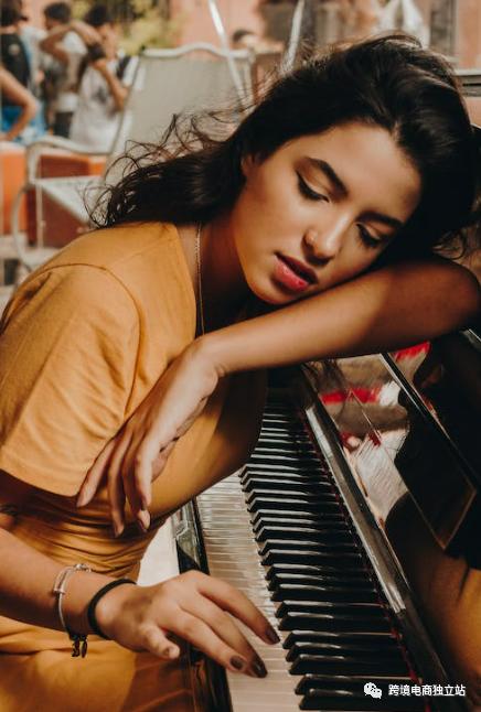 seo新手快速入门跨境电商,跨境电商seo站点推广