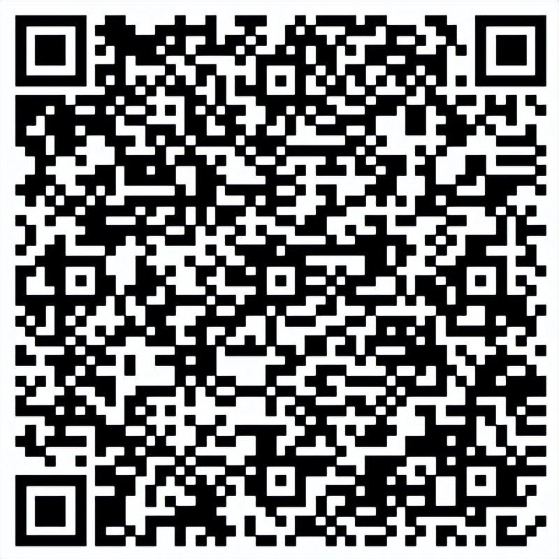 唐山哪个区有新增病例,河北省唐山新增病例最新