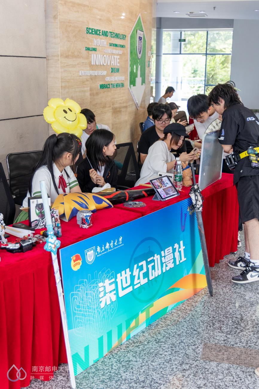 北京校园开放日最新汇总,2017年校园开放日