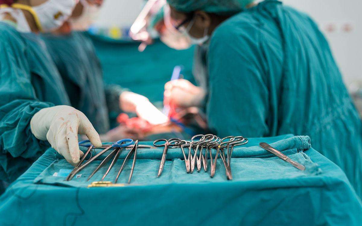 上午和下午生的孩子有啥区别,上午剖腹产好还是下午好