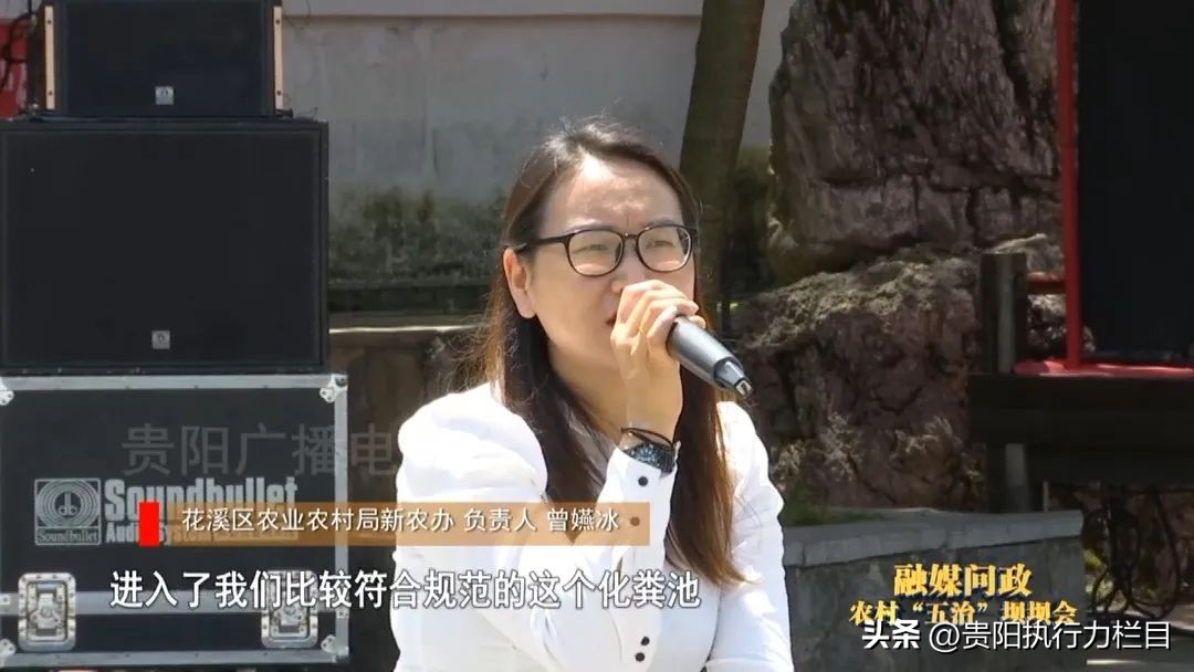 要求解决村民饮水安全问题的建议,村民饮水安全问题得不到保障