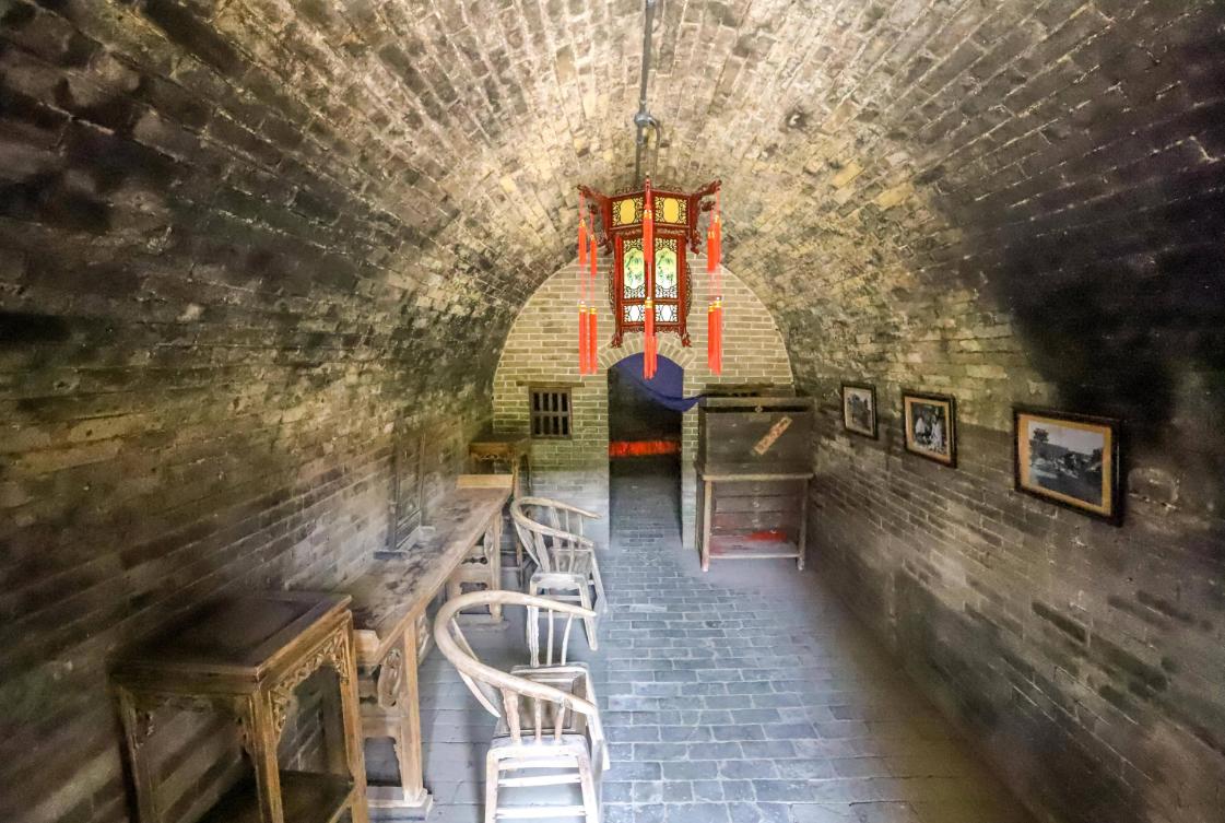 千年帝都长安古韵,千年帝都洛阳王城