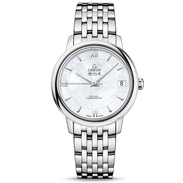 欧米茄选购攻略欧米茄手表推荐