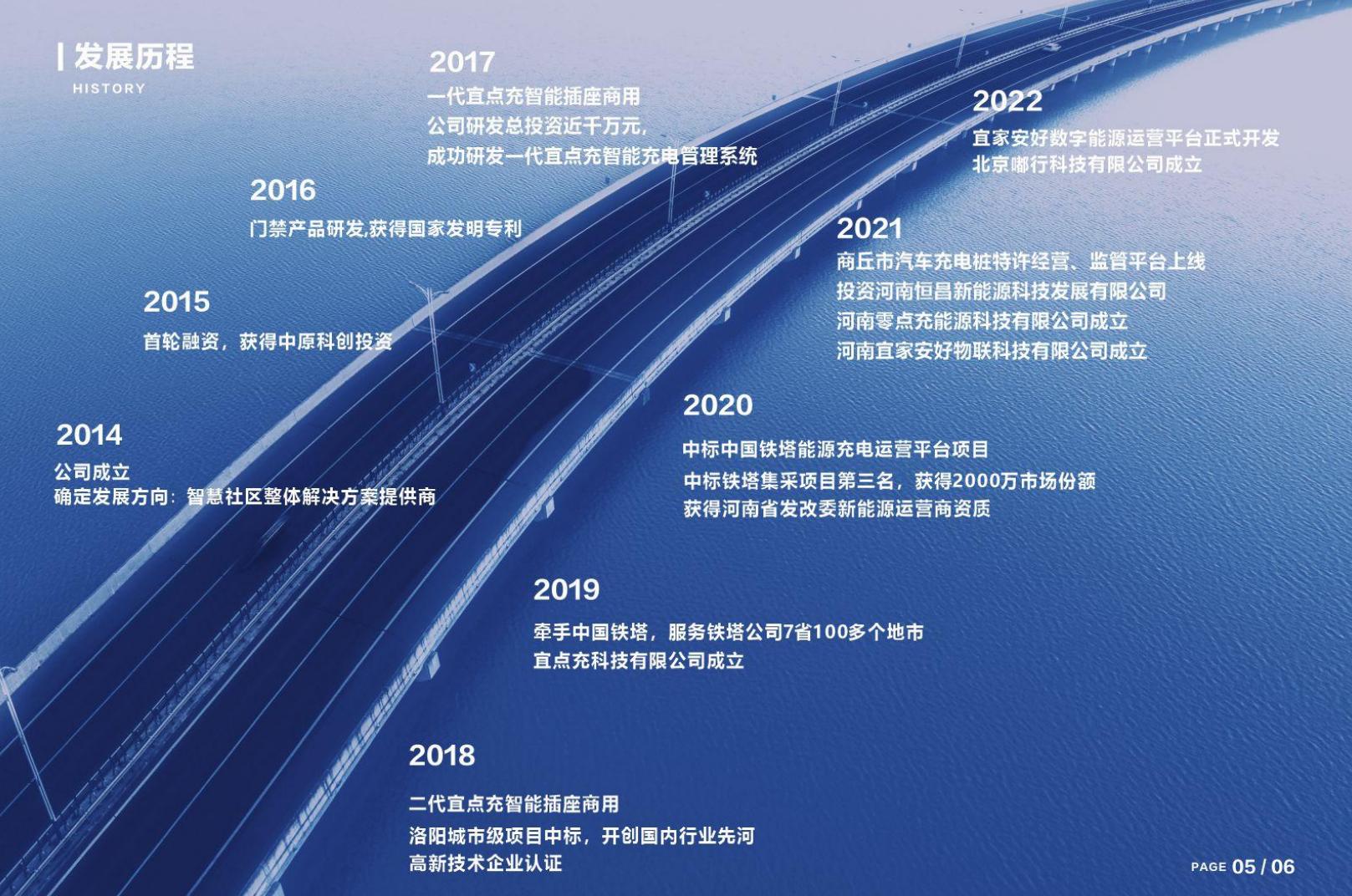 自行车充电桩市场前景,电动自行车充电桩行业排名