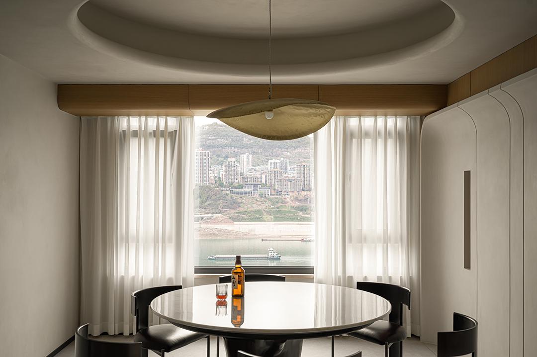 花椒手工创意作品,花椒创意美食