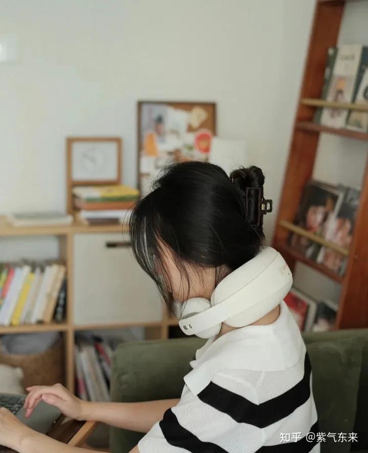 520送女朋友什么礼物高级又便宜,给女朋友礼物推荐便宜又实用的