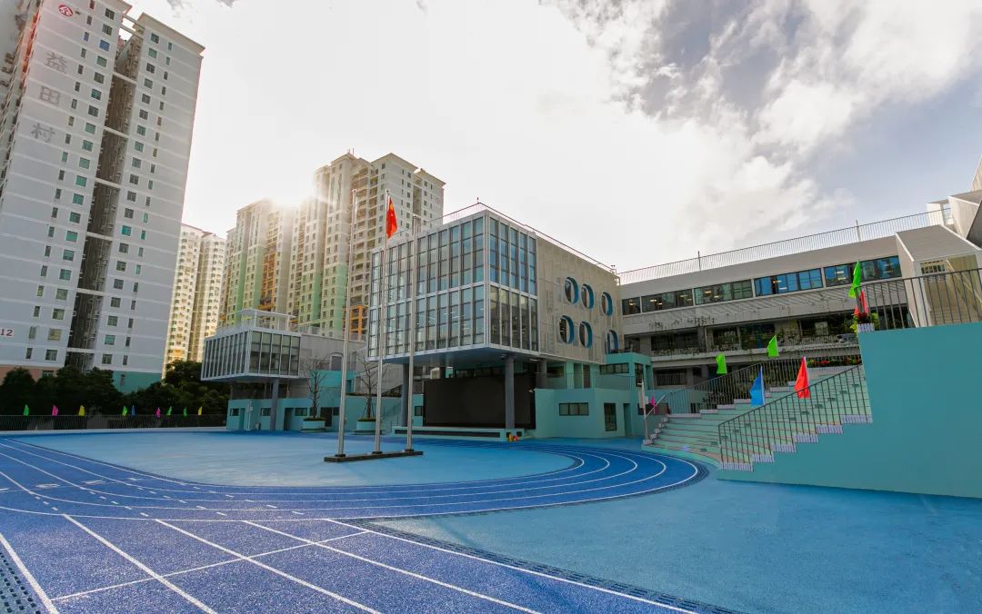 福田图书馆开馆了吗,最新的深圳福田图书馆地址