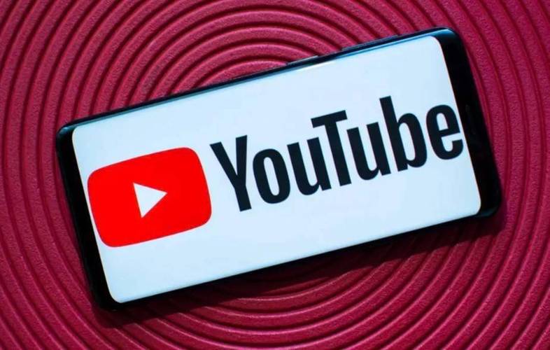 youtube可以引流速卖通吗,youtube引流排名
