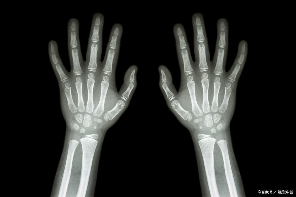 最新身高对照表你家孩子达标了吗,怎么解读孩子的标准身高对照表