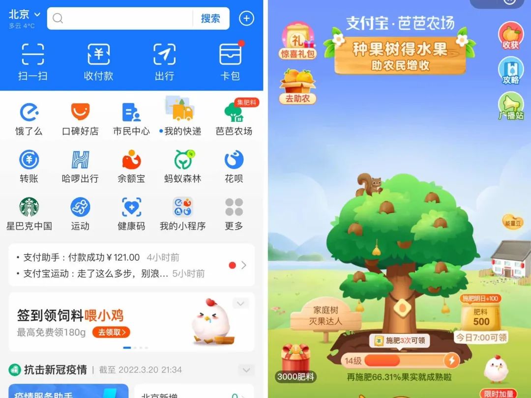 500块钱活一个月的诀窍,500元怎么度过一个月