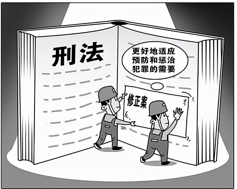 代购救命药被判贩毒后续,为儿子代购救命药被认定贩毒