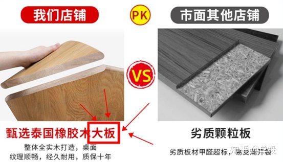 实木木材怎么选,实木橡木如何选择