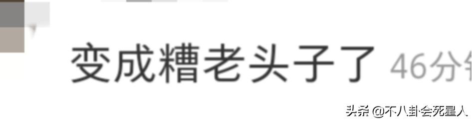 鏉庝簹楣忔鏈濅紵鍚堝奖,姊佹湞浼熸潕浜氶箯鍚堝奖