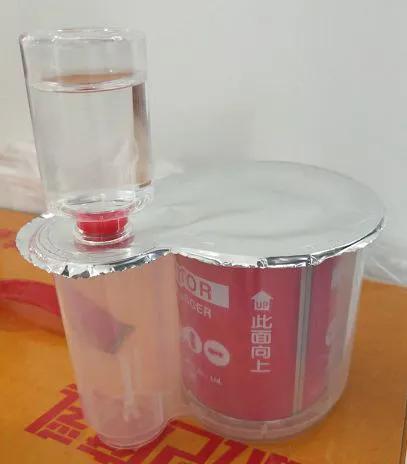 家里小强很多怎么彻底消灭,家里有小强怎么消灭蟑螂