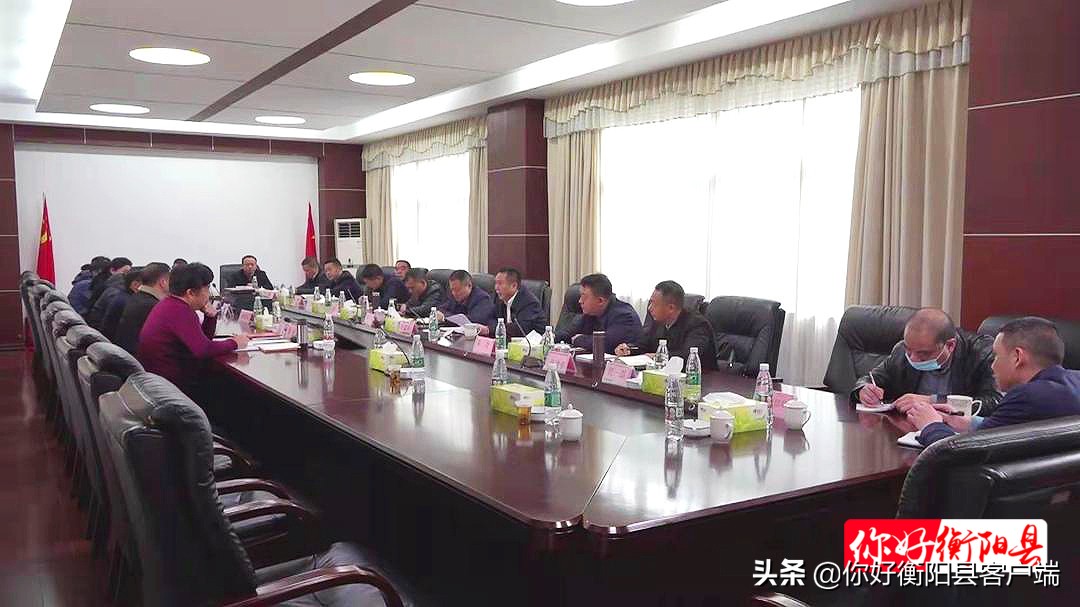 曾建华最新采访视频,曾建华发言