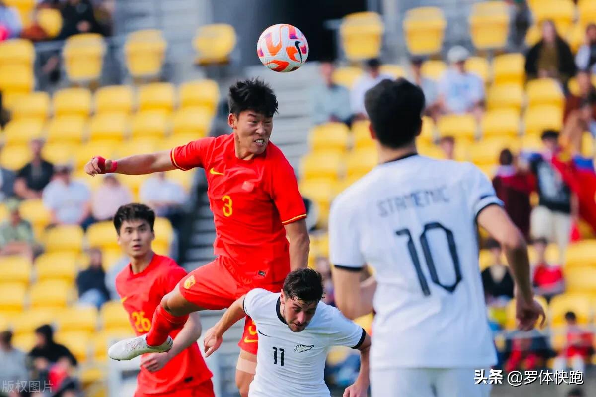 偷鸡不成反蚀把米完整视频,偷鸡不成蚀把米原创视频