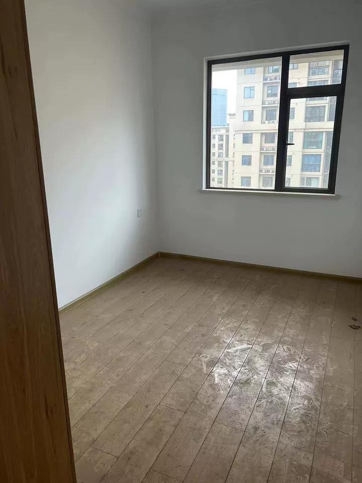 长沙市2023中考成绩第一名多少分,长沙法拍房最好地段