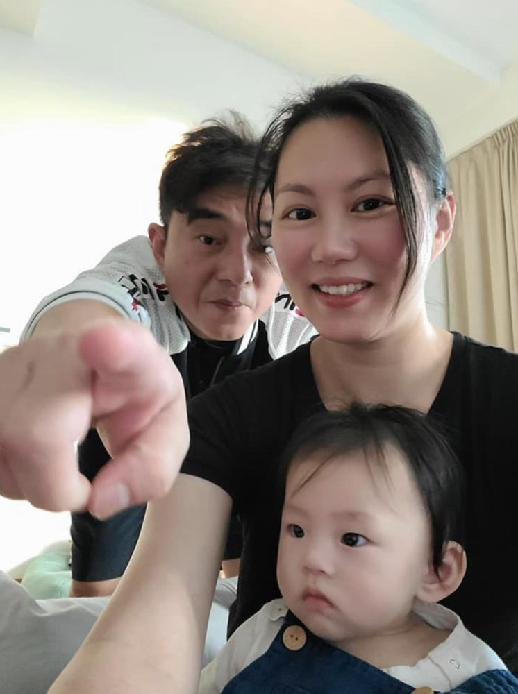 吕方张学友双星,吕方张学友1986双星演唱会现场版