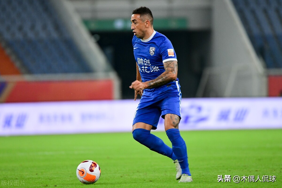佩德罗在中超哪个队执教,泰山0-3惨败横滨谁进球