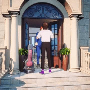 女性向手游起点,新出的女性向手游