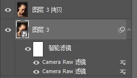 ps照片精修清晰度,ps照片精修技巧和流程教程