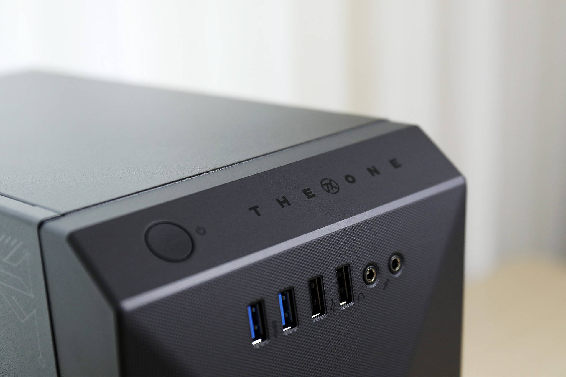 华硕天选x主机评测2023优缺点,华硕天选3i73060游戏实测