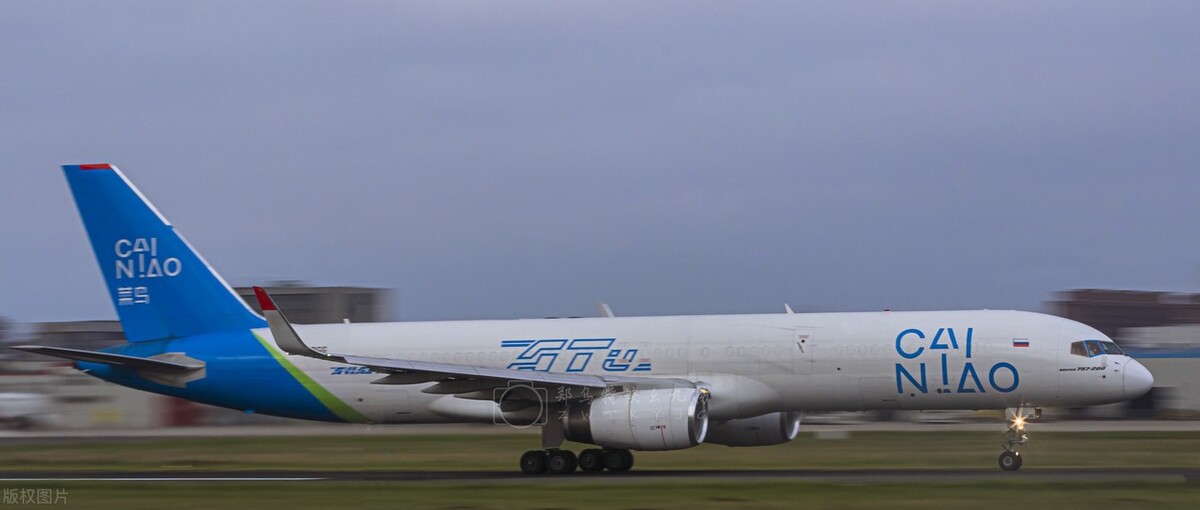 美国发货到墨西哥,美国发货到中国