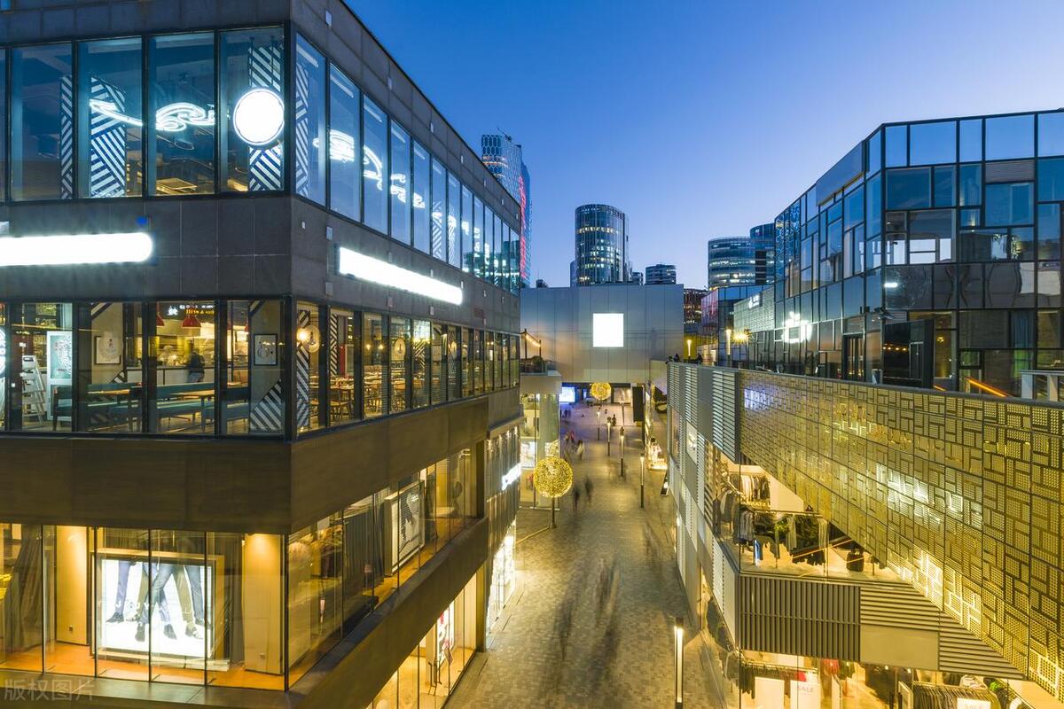 朝阳区文旅局,北京朝阳区文旅局电话