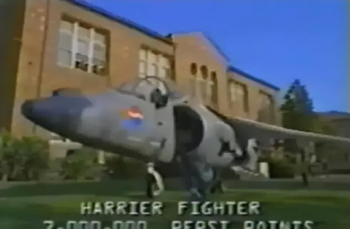 一个可乐瓶盖引发一场战争,一个可乐瓶子引发的故事